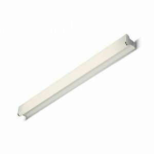 RED - DESIGN RENDL RENDL FAO 90 nástěnná chrom 230V G5 21W IP44 R10491 obraz