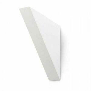 RED - DESIGN RENDL RENDL HAY nástěnná sádrová 230V G9 40W R10448 obraz