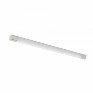 RED - DESIGN RENDL RENDL IMPERIA 120 nástěnná chrom 230V G5 28W IP44 R12219 obraz