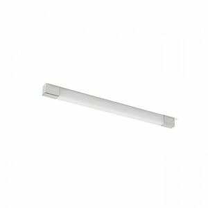 RED - DESIGN RENDL RENDL IMPERIA 90 nástěnná chrom 230V G5 39W IP44 R12218 obraz