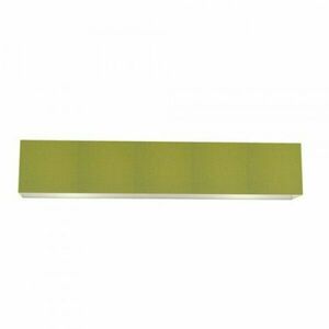 RED - DESIGN RENDL RENDL LOPE 120/22 stínidlo Chintz limetková/bílé PVC max. 23W R11639 obraz