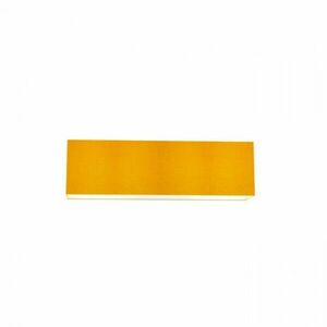 RED - DESIGN RENDL RENDL LOPE 80/23 stínidlo Chintz meruňková/bílé PVC max. 23W R11511 obraz