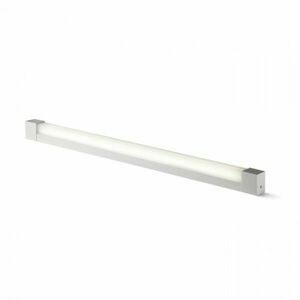 RED - DESIGN RENDL RENDL PERISA 90 nástěnná bílá 230V G5 21W IP44 R10263 obraz