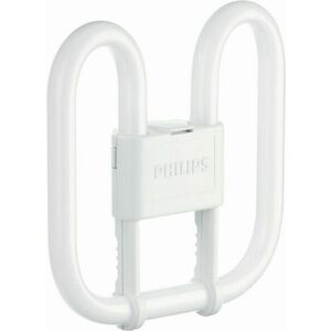 Philips SPL zářivka 28W/827 GR10q 2D 8718739077102 obraz