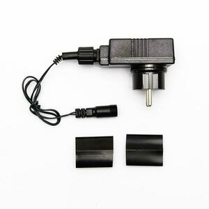 DecoLED Transformátor HOBBY LINE, 12W obraz