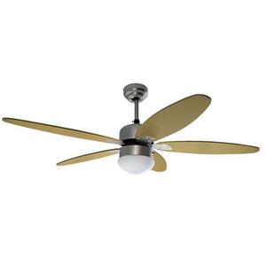 Ventilátor Ardes CLOUD 130WR obraz