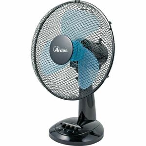 Ventilátor Ardes EASY 30 obraz