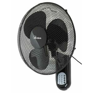 Ventilátor Ardes PARETO 40R obraz