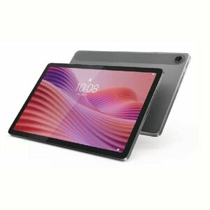 Lenovo TAB 10.1" WUXGA MTK 4GB 64GB Wifi Luna Grey obraz