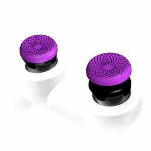Kontrolfreek Frenzy Performance Thumbsticks made for PS4, PS5 obraz