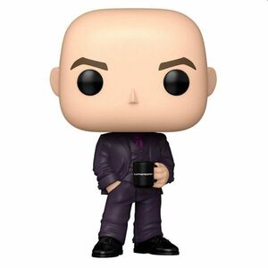 POP! Movies: Superman Lex Luthor (DC) obraz
