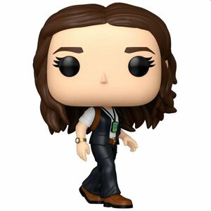 POP! Movies: Superman Lois Lane (DC) obraz