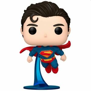 POP! Movies: Superman Superman (DC) obraz