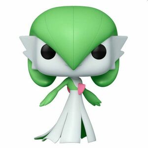 POP! Games: Gardevoir Guardevoir (Pokémon) obraz