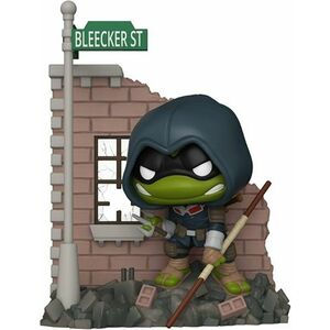 POP! Deluxe: The Last Ronin (Teenage Mutant Ninja Turtles) Special Edition obraz