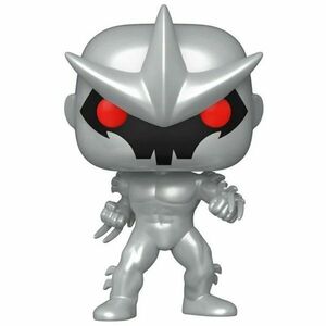 POP! Movies: Hiroto (Teenage Mutant Ninja Turtles) Special Edition obraz