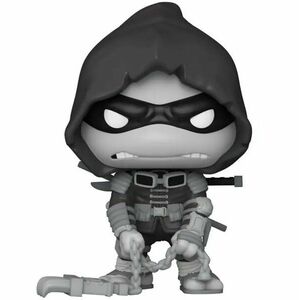 POP! Movies: The Last Ronin (Teenage Mutant Ninja Turtles) Special Edition obraz