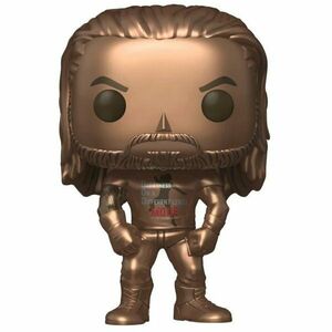 POP! Roman Reigns (WWE) Special Edition obraz