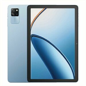 BLACKVIEW TAB60WIFI 4+128 GB Skyblue obraz