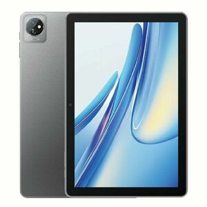 BLACKVIEW TAB70WIFI 4+64 GB Space Grey obraz