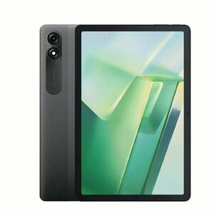 BLACKVIEW TAB9WIFI 6+256 GB Ink Grey obraz