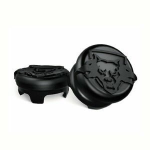 KontrolFreek Call of Duty: Black Ops 6 Performance Thumbsticks made for Xbox Series X|S, Xbox One, black obraz