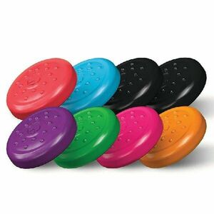 KontrolFreek No-Slip Thumb Grips made for Nintendo Switch obraz