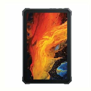BLACKVIEW ACTIVE8 PRO 8+256 GB obraz