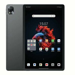BLACKVIEW MEGA1 12+256 GB Grey obraz