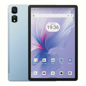 BLACKVIEW TAB16PRO 8+256 GB Daybreak Blue obraz