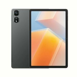 BLACKVIEW TAB16PRO 8+256 GB Nightfall Grey obraz