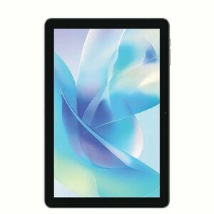 BLACKVIEW TAB30WIFI 2+64 GB Space grey obraz