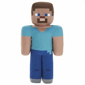 Plyšák Steve (Minecraft) 30 cm obraz