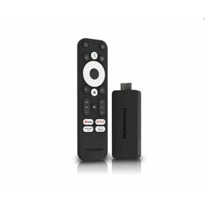 Thomson Streaming Stick 140G, Android stick obraz