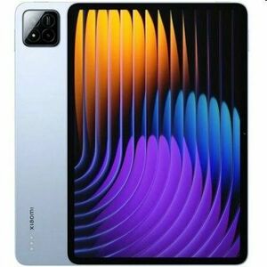 Xiaomi Pad 7 Pro, 12/512 GB, Wifi, Blue obraz