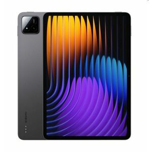 Xiaomi Pad 7, 8/256 GB, Wifi, Grey obraz