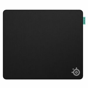 SteelSeries QcK Perf L - Balance obraz