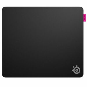 SteelSeries QcK Perf L - Speed obraz