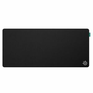 SteelSeries QcK Perf XL - Balance obraz