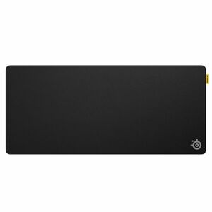 SteelSeries QcK Perf XL - Control obraz