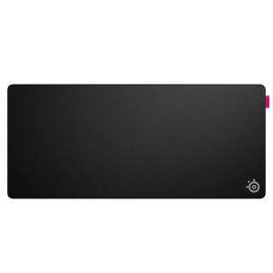 SteelSeries QcK Perf XL - Speed obraz