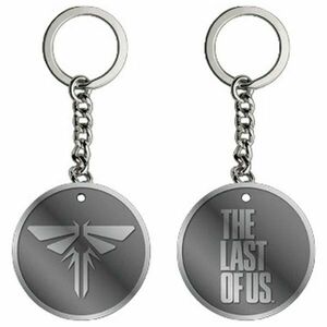Přívěsek na klíče Firefly (The Last of Us) obraz