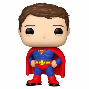 POP! TV: Joey Tribbiani (Friends) obraz