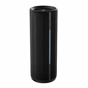 Xiaomi Bluetooth Speaker obraz