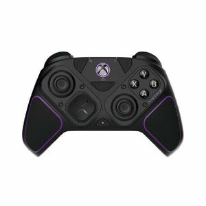 PDP Wireless Controller pro Xbox Series, Xbox one, PC, Victrix Pro BFG, black obraz