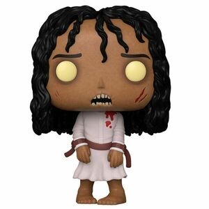 POP! Movies: Angela (The Exorcist) obraz
