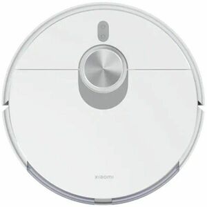 Xiaomi Mi Robot Vacuum S20+ white obraz