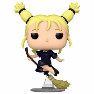 POP! Animation: Momo Nishimiya (Jujutsu Kaisen) obraz