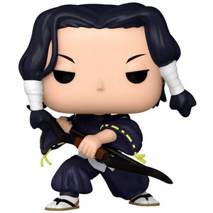 POP! Animation: Noritoshi Kamo (Jujutsu Kaisen) obraz