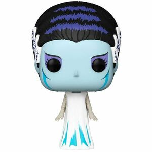 POP! Movies: Bride Frankenstein (Universal Monsters) obraz